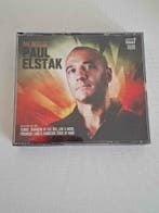 The beste of Paul Elstak, Verzenden, Nieuw in verpakking