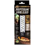 Terrarium Accessoires &amp; Reptielen Benodigdheden, Dieren en Toebehoren, Ophalen of Verzenden, Nieuw, Overige typen