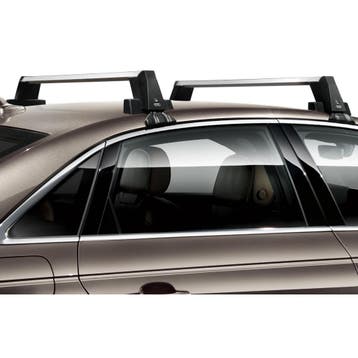 Audi A5 (B9) dakdragers, Auto diversen, Ophalen of Verzenden, Nieuw