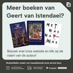 Mijn Nederland 9789046706053 Geert van Istendael, Verzenden, Gelezen, Geert van Istendael