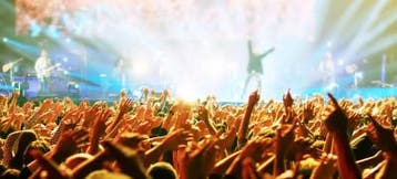 Daniela Mercury Tickets | Melkweg Amsterdam
