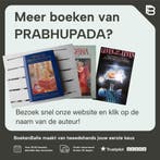 WETENSCHAP DER ZELFREALISATIE 9789171493583 PRABHUPADA, Boeken, Verzenden, Gelezen, PRABHUPADA