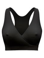 SALE! Borstvoedingsbehas van o.a. Heidi Klum, Medela & meer, Kleding | Dames, Positiekleding, Verzenden, Nieuw, Lingerie of Zwemkleding