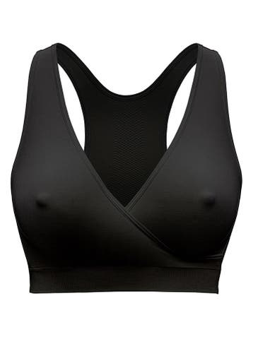 SALE! Borstvoedingsbehas van o.a. Heidi Klum, Medela & meer, Kleding | Dames, Positiekleding, Verzenden, Nieuw, Lingerie of Zwemkleding
