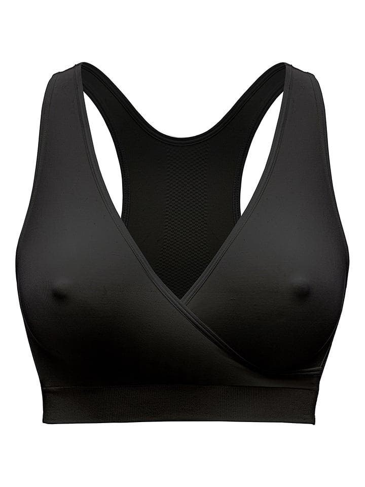 SALE! Borstvoedingsbehas van o.a. Heidi Klum, Medela & meer, Kleding | Dames, Positiekleding, Nieuw, Lingerie of Zwemkleding, Verzenden