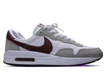 Nike Air Max 1 Pegasus 83 Hybrid, Ophalen of Verzenden, Nieuw, Nike, Sneakers of Gympen