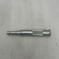 Ducati Step - 076969250  Pantah-Bevel-, Verzenden, Nieuw