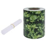 Schutting Privacy PVC | Groen | Laatste Stuk!, Tuin en Terras, Tuinschermen, Overige materialen, Minder dan 100 cm, Nieuw, Ophalen of Verzenden