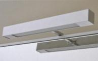 Led Lamp Veronica 30cm, Verzenden, Nieuw