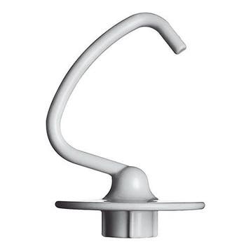 Deeghaak (K45) KitchenAid, Verzenden, Nieuw in verpakking