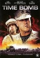 Time bomb - DVD, Verzenden, Nieuw in verpakking