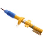 Bilstein B6 1983 Porsche 911 SC Convertible Front Right 36mm, Ophalen of Verzenden, Nieuw