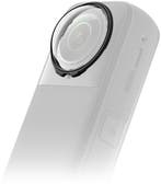 Insta360 Premium Lenshoes Voor X5 Camera Glasbescherming, Audio, Tv en Foto, Fotografie | Lenzen en Objectieven, Verzenden, Nieuw