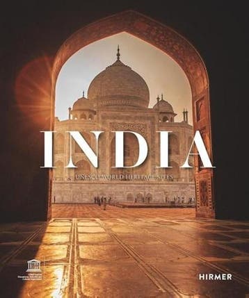 India | 9783777435718 | Shikha Jain ; Vinaysheel Oobero ;, Zo goed als nieuw, Shikha Jain ; Vinaysheel Oobero ; Rohit Chawla