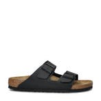 Birkenstock Arizona sandalen voor heren in het Zwart, Verzenden, Nieuw, Zwart, Birkenstock