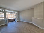 Te huur: Appartement Sloestraat in Amsterdam, Noord-Holland, Appartement, Amsterdam
