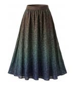 Mos Mosh Rok in maat XS Overig, Mos Mosh, Verzenden, Zo goed als nieuw, Overige kleuren