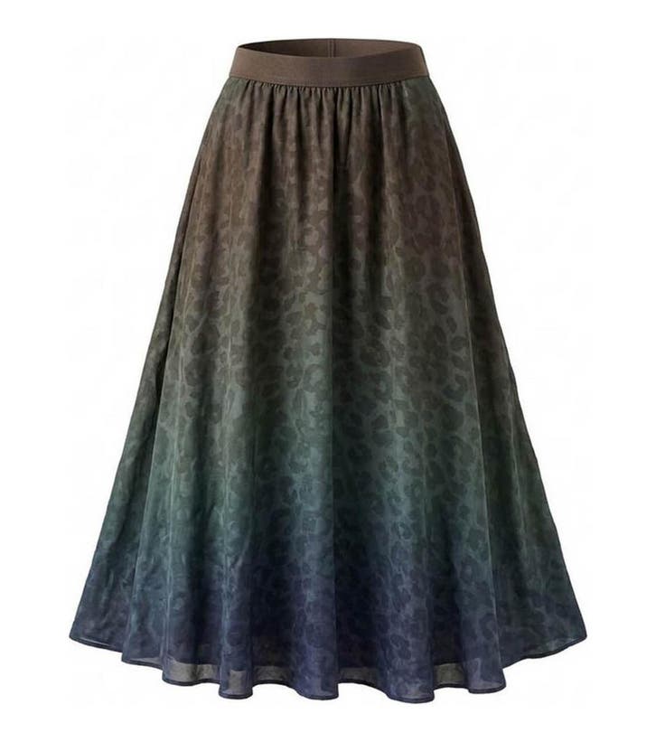 Mos Mosh Rok in maat XS Overig, Kleding | Dames, Truien en Vesten, Overige kleuren, Zo goed als nieuw, Verzenden