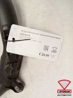 VW Polo 6R Audi Seat Skoda Intercoolerbuis 6R0145770, Ophalen, Gebruikt, Volkswagen