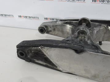 KTM 640 Duke Achterbrug, Motoren, Ophalen of Verzenden, Nieuw