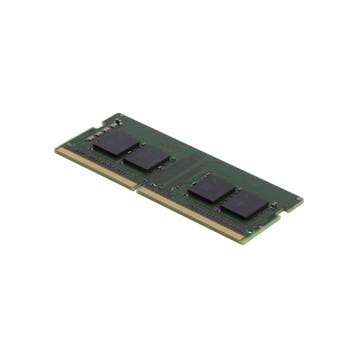 Micron MTA8ATF2G64HZ-3G2E2, Ophalen of Verzenden, Nieuw