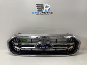 Grille - Compleet - Ford Ranger (TKE) - OEM: 2321448 JB..., Verzenden, Nieuw