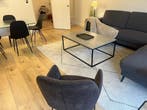 Te huur: Appartement Stalpertstraat in Den Haag, Den Haag, Appartement, Zuid-Holland