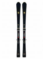 Völkl Flair Viola-144, Overige merken, Gebruikt, Ophalen of Verzenden, Carve