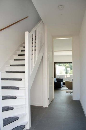 Te huur: Huis Waterlinie in Eindhoven, Eindhoven, Noord-Brabant