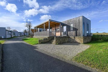 Limburg: EuroParcs Gulperberg nr 017 te koop, Huizen en Kamers, Limburg