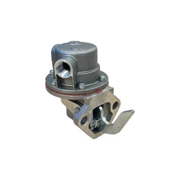 Opvoerpomp Mercruiser VM Motori D254, D2,8, D3,0, D3,6 & D4, Ophalen of Verzenden, Nieuw, Motor en Techniek, Zeilboot of Motorboot
