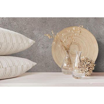 Pastorelli Freespace Vloertegel - 60x60 cm - Mat Grijs, Ophalen of Verzenden, Nieuw