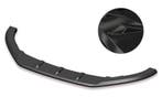 Cupspoiler voor VW Polo V (Type 6R, 6C) R-Line CSL400-G, Auto-onderdelen, Carrosserie en Plaatwerk, Verzenden, Nieuw