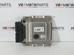KTM 125 Duke ECU, Motoren, Ophalen of Verzenden, Nieuw