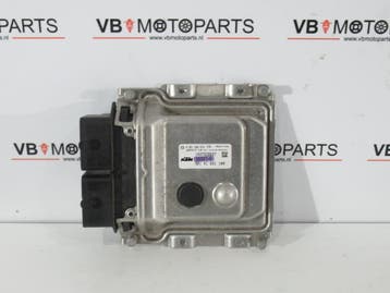 KTM 125 Duke ECU, Ophalen of Verzenden, Nieuw