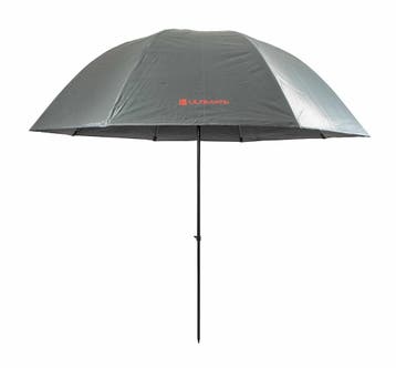 Ultimate Heavy Duty PVC Umbrella (50), Watersport en Boten, Verzenden, Nieuw, Overige typen