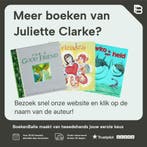 Een wolf in de schaapskooi 9789052406855 Juliette Clarke, Verzenden, Gelezen, Juliette Clarke