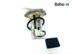 Benzinepomp Yamaha WR 125 R 2009-2014 (WR125R), Motoren, Verzenden, Gebruikt