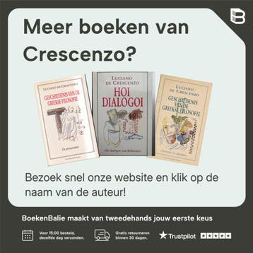 HELENA HELENA MIJN LIEFSTE - Crescenzo 9789025331177, Boeken, Verzenden, Gelezen, Crescenzo