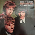 cd - The Walker Brothers - The Walker Brothers Collection, Verzenden, Zo goed als nieuw