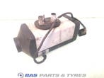 Webasto AirTop Evo 2000 Standkachel 7484544810, Ophalen, Gebruikt, Overige merken, Airco en Verwarming
