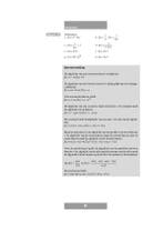 Wiskunde voor het MLO 4 9789491764059, Boeken, Zo goed als nieuw