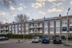 Te huur: Appartement Graslaan in Arnhem, Gelderland, Appartement, Arnhem