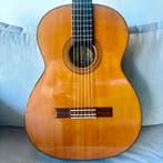 Nardan - No. 12 - - Klassieke gitaar - Japan - 1965, Nieuw