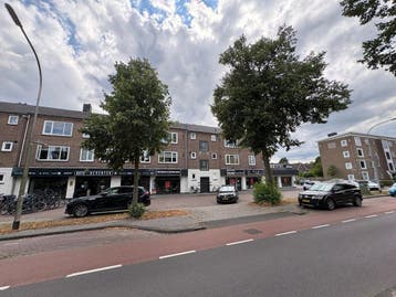Te huur: Appartement Ceintuurbaan in Deventer, Deventer, Overijssel, Appartement