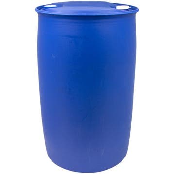 Eurol Power Cleaner Bio 2000 210L, Verzenden