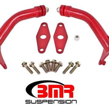 BMR 16-17 6th Gen Camaro Motor Mount Kit w/ Integrated, Ophalen of Verzenden, Nieuw