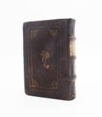 Cesare - Commentarii - 1531