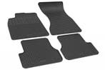 Rubber automatten Audi A7 Sportback 2010-2018, Verzenden, Nieuw, Audi