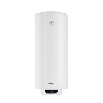 Nefit Bosch Tronic 2102T elektrische boiler - 120 liter, Verzenden, Nieuw